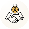 Fiduciary Guidance