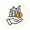 Investment Management