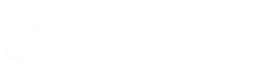 Wagon Wheel Financial Logo