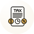 Tax Strategies