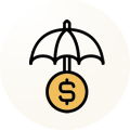 Insurance planning